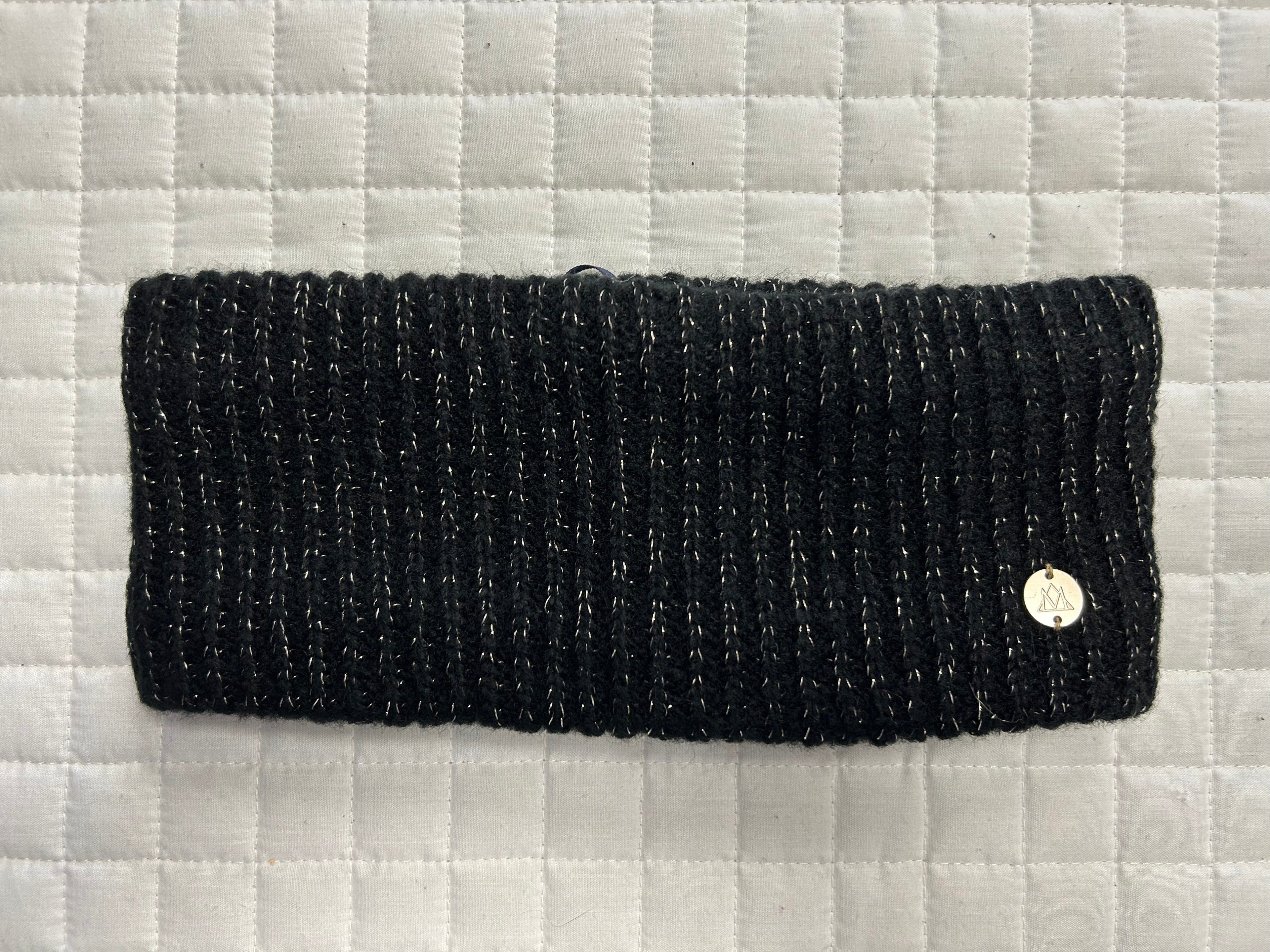 Mountain Horse Tove Headband