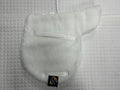 Ovation Fleece Show Saddle Pad