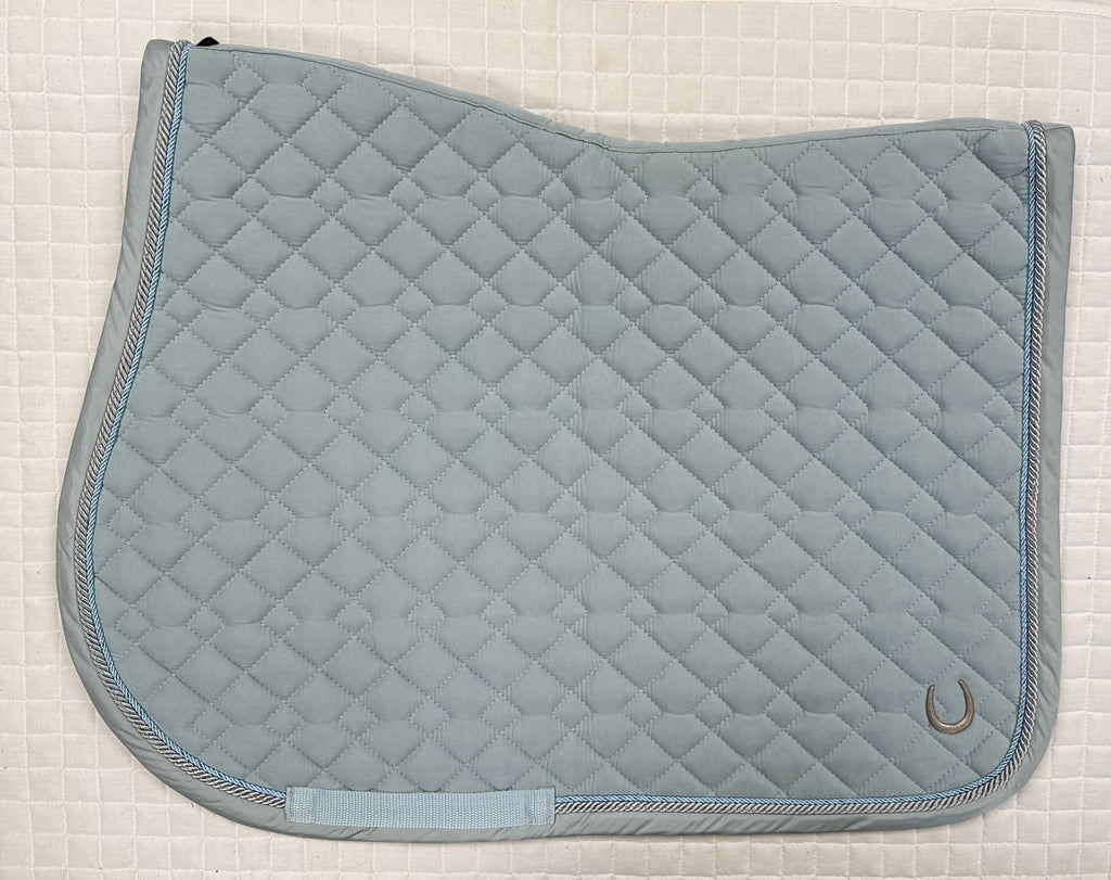 Lucky Ovation QuikDry All Purpose Saddle Pad