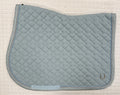 Lucky Ovation QuikDry All Purpose Saddle Pad