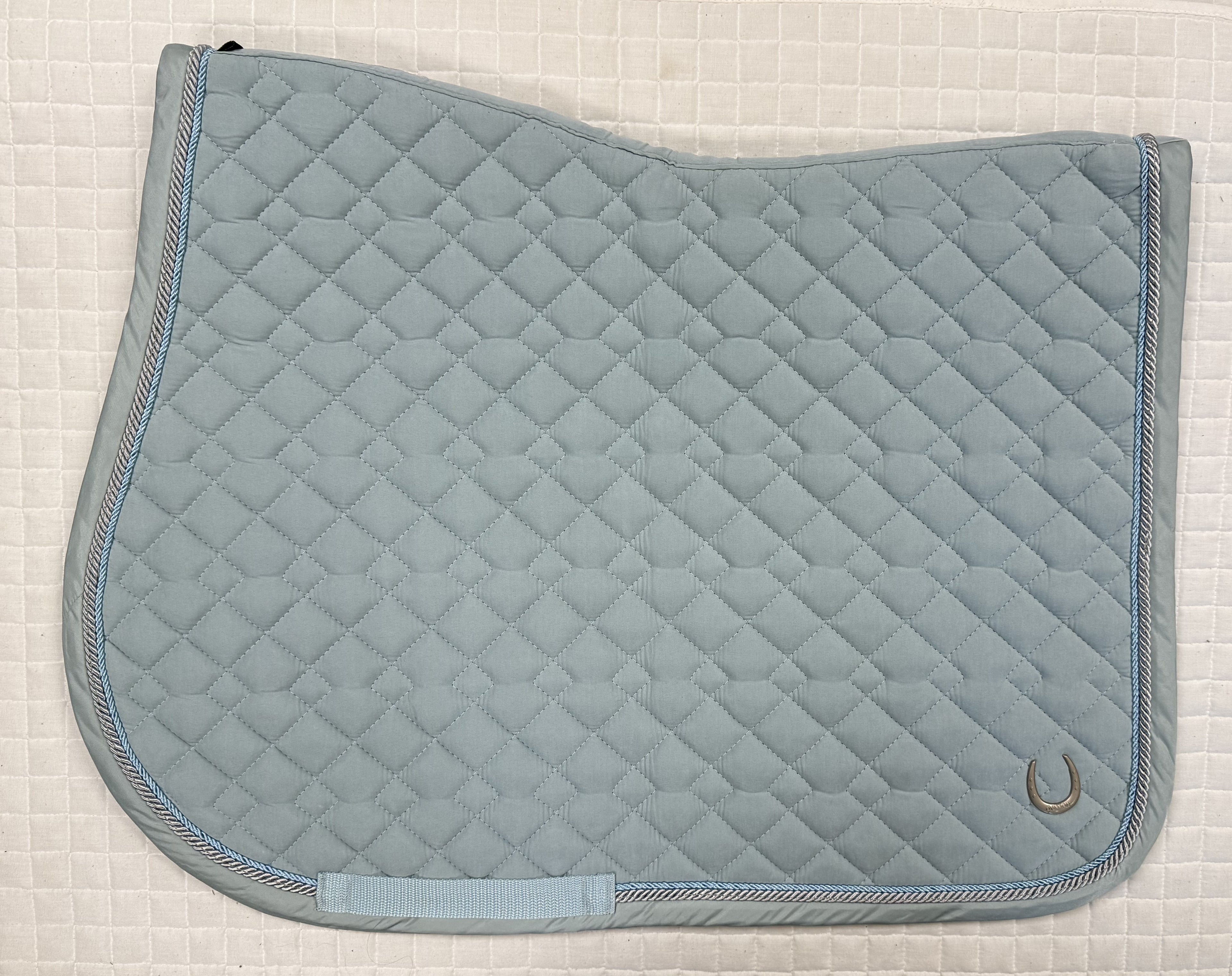 Lucky Ovation QuikDry All Purpose Saddle Pad