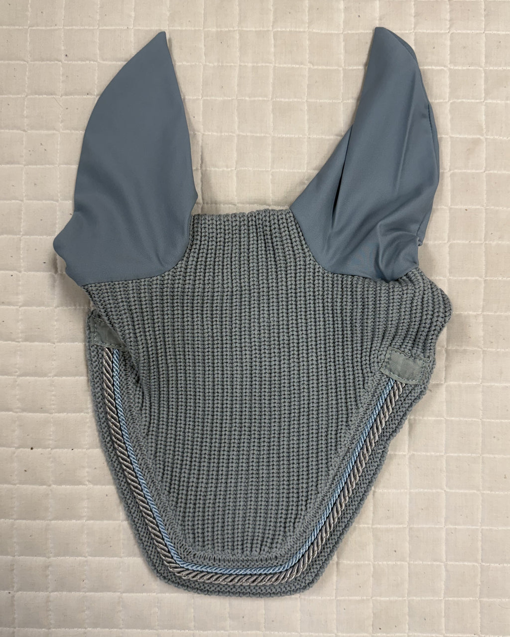 Lucky Ovation Ear Bonnet