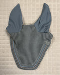Lucky Ovation Ear Bonnet