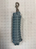 Lucky Ovation Poly Nylon Lead Ropes