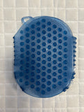 Soft Eco Pure Jelly Scrubber
