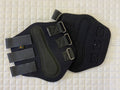 Centaur Neoprene Splint Boots