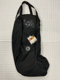 Boot Bag Ovation Solid Color