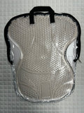 Ovation Silicone Gel Anti Slip pad