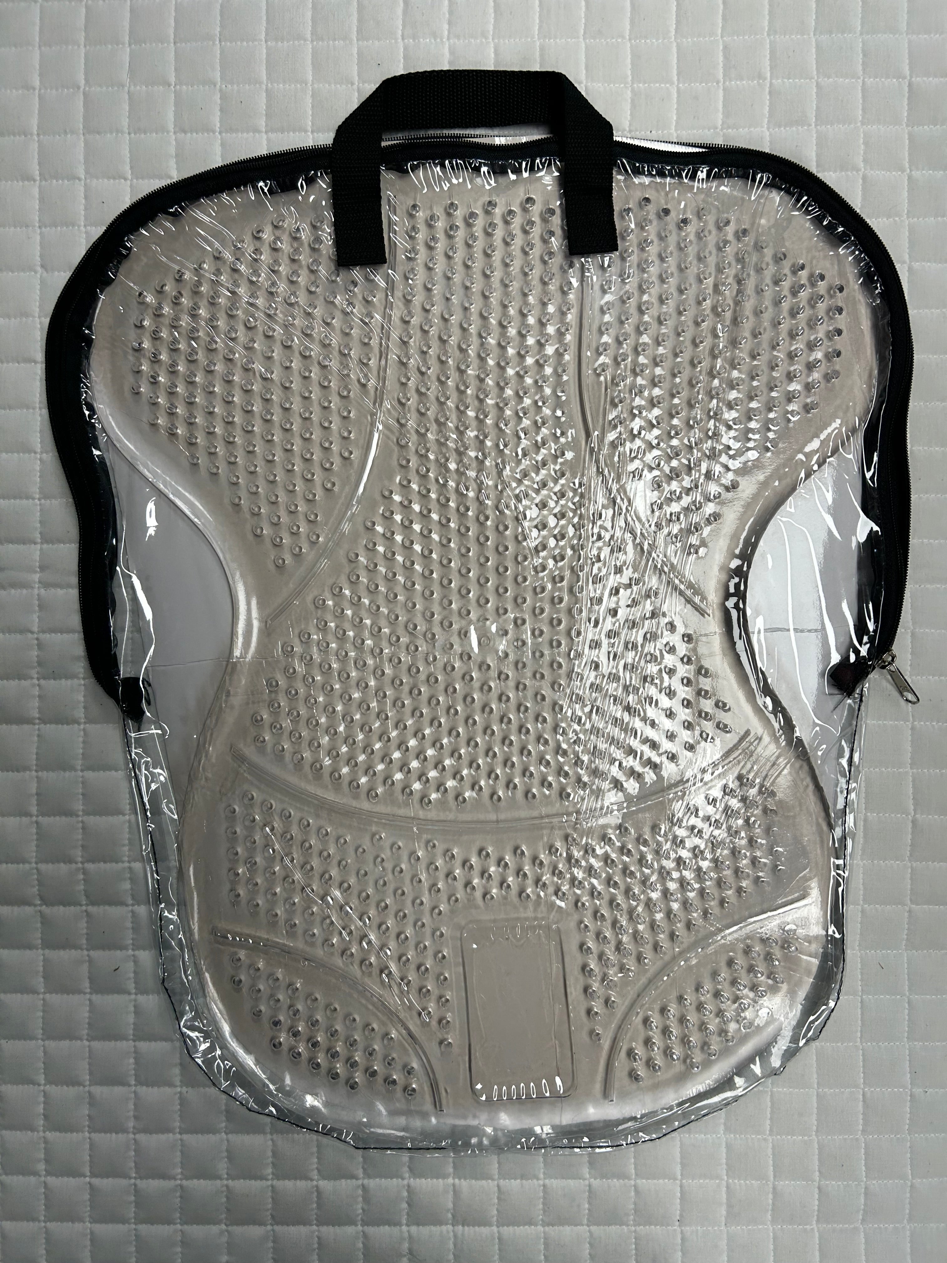 Ovation Silicone Gel Anti Slip pad