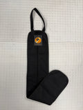 Centaur Tail Extension Bag