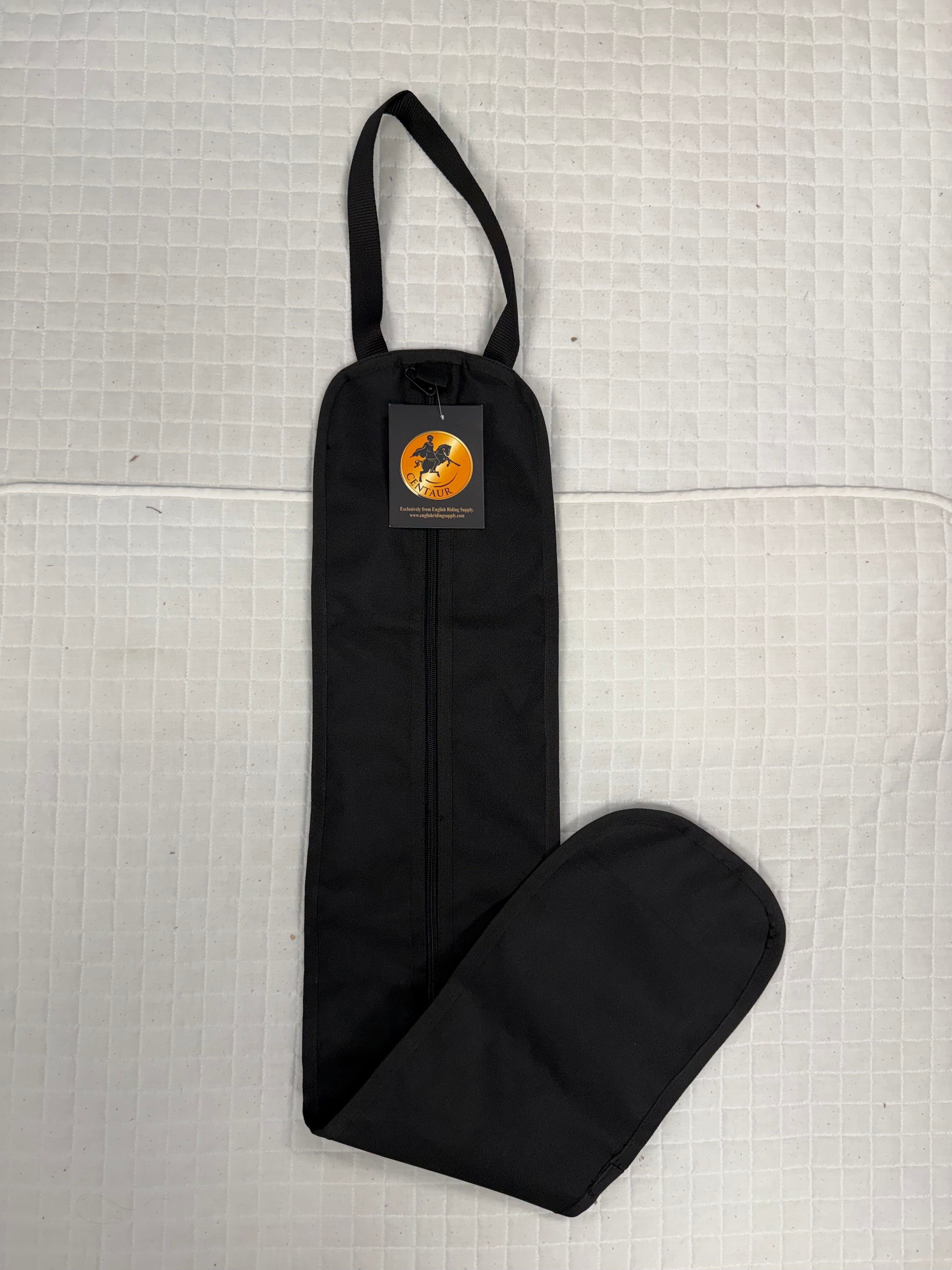 Centaur Tail Extension Bag