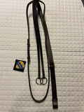 Ovation Elite Flat Running Martingale