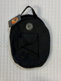 Centaur Helmet Bag Solid Color