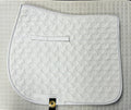 Centaur Sovereign Dressage Saddle Pad
