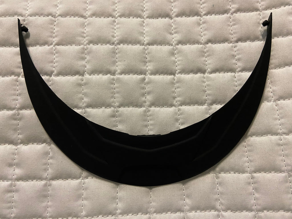 Ovation Schooler Helmet Replacement Visor