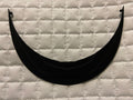 Ovation Schooler Helmet Replacement Visor