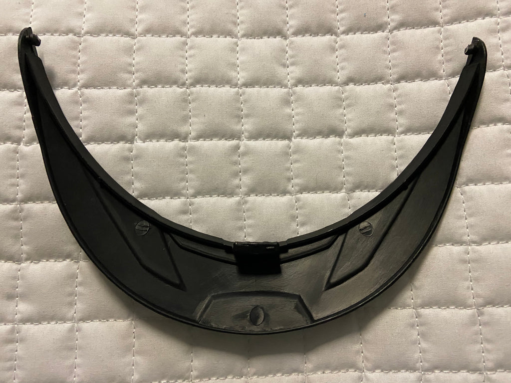 Ovation Schooler Helmet Replacement Visor