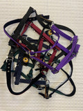 Centaur Cushioned Breakaway Halter