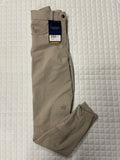 Ladies Ovation SoftFlex Breeches