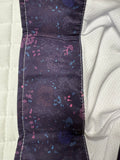 Ladies Long Sleeve Ovation Jorden Tech Show Shirt