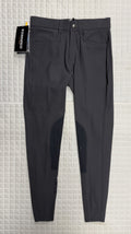 Romfh Argento Mens Breeches