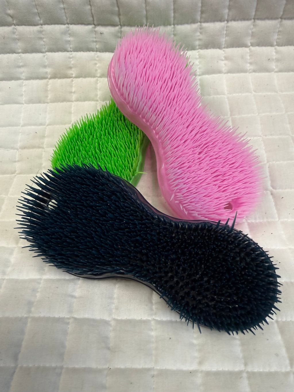 Original Wonder Brush
