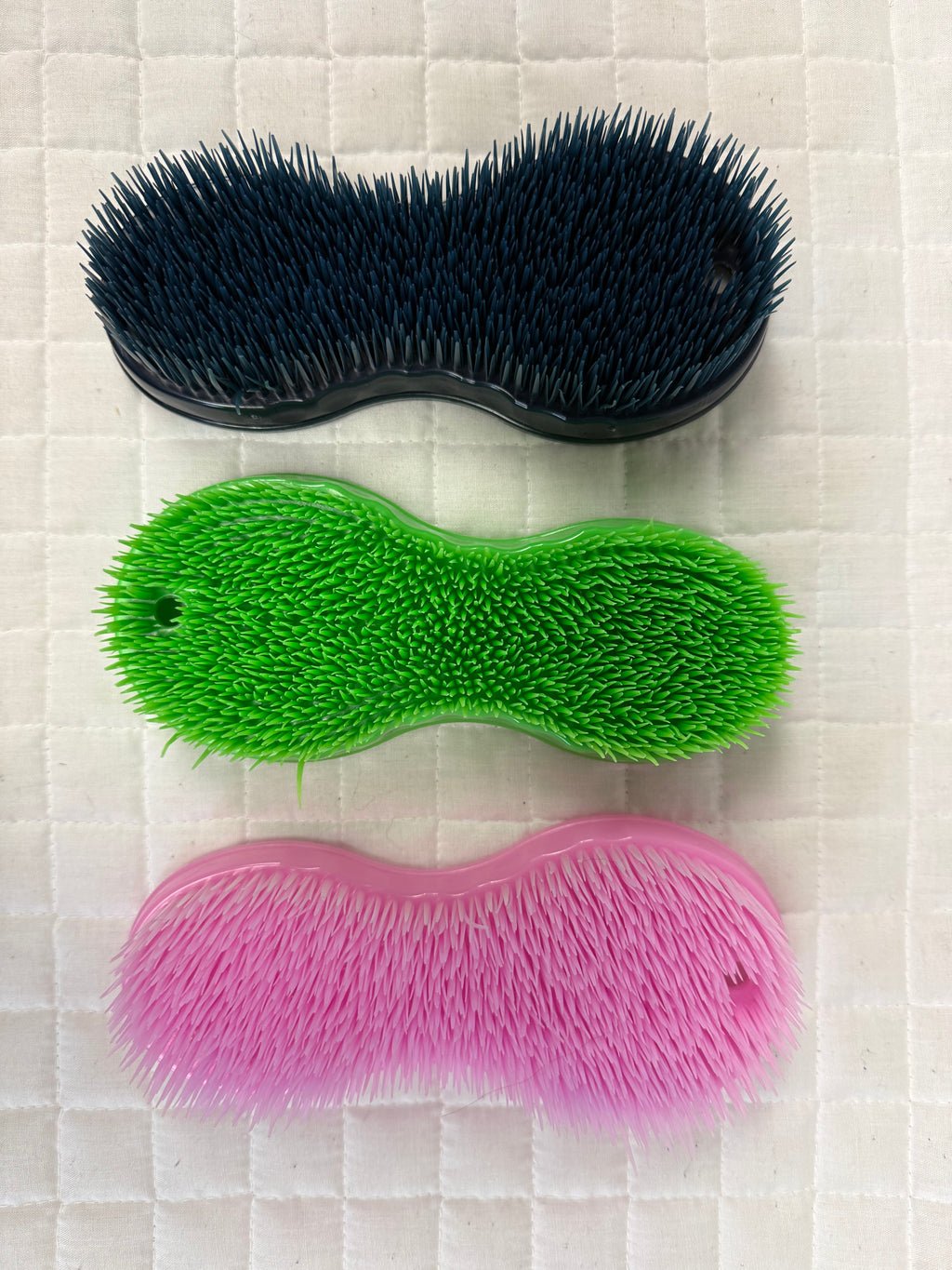 Original Wonder Brush