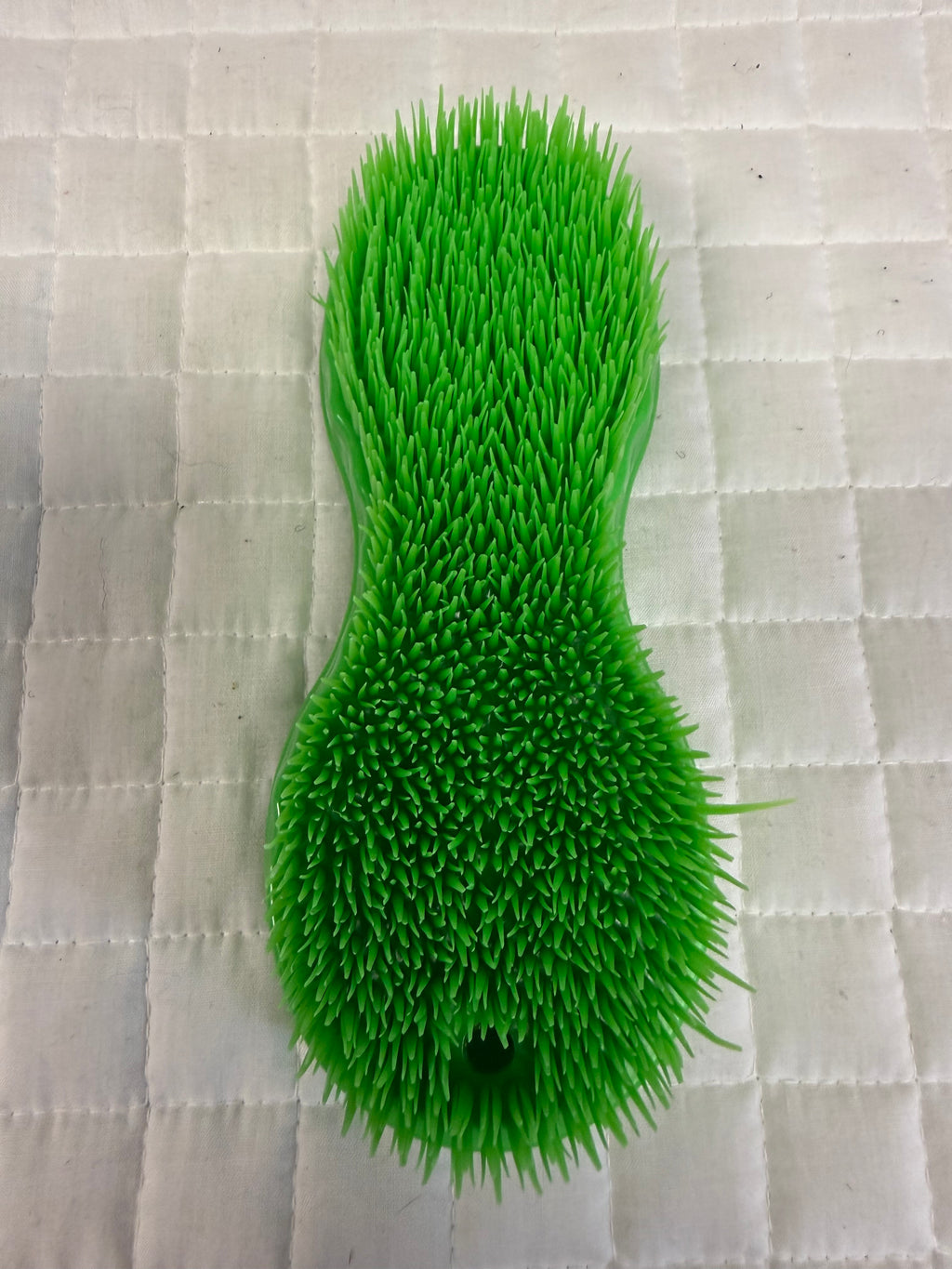 Original Wonder Brush