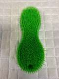 Original Wonder Brush