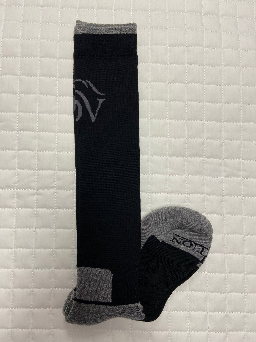 Ovation Tech Marino Wool Socks Ladies