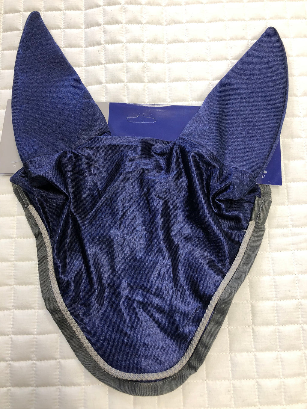 Athletic Silent Ear Bonnet