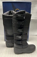 Ovation Blizzard Extreme Tall Boot