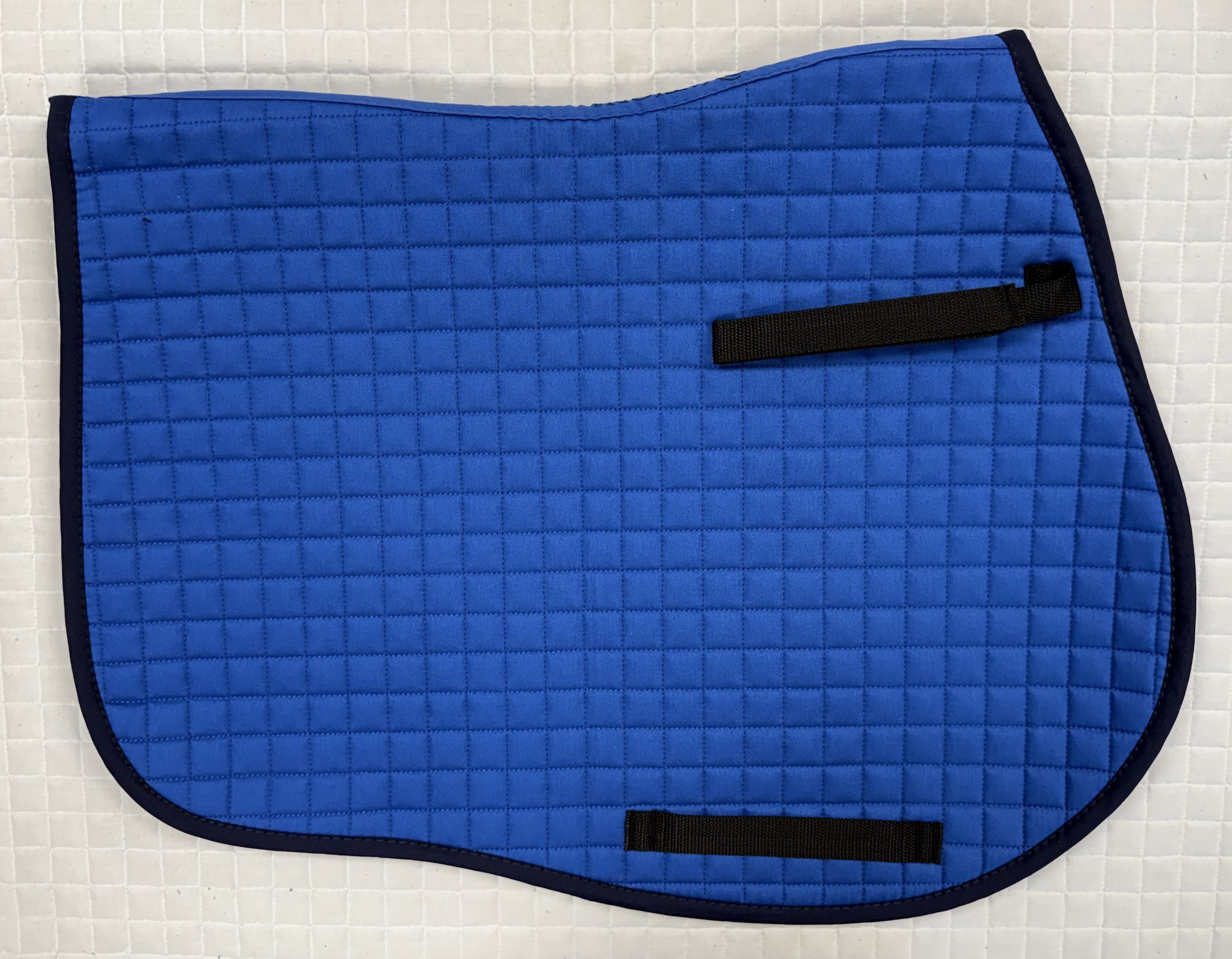 Ovation Coolmax All Purpose Saddle Pad