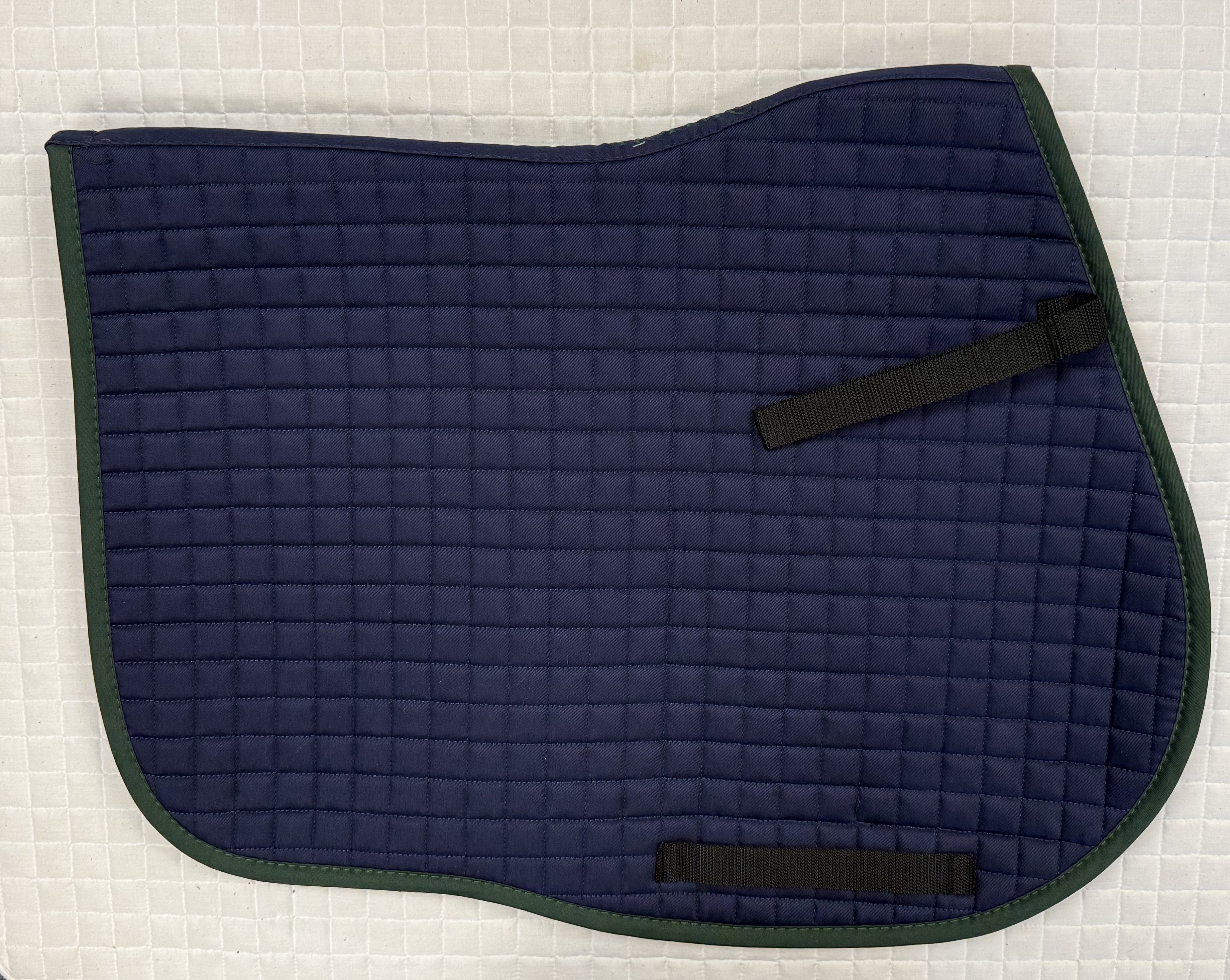 Ovation Coolmax All Purpose Saddle Pad