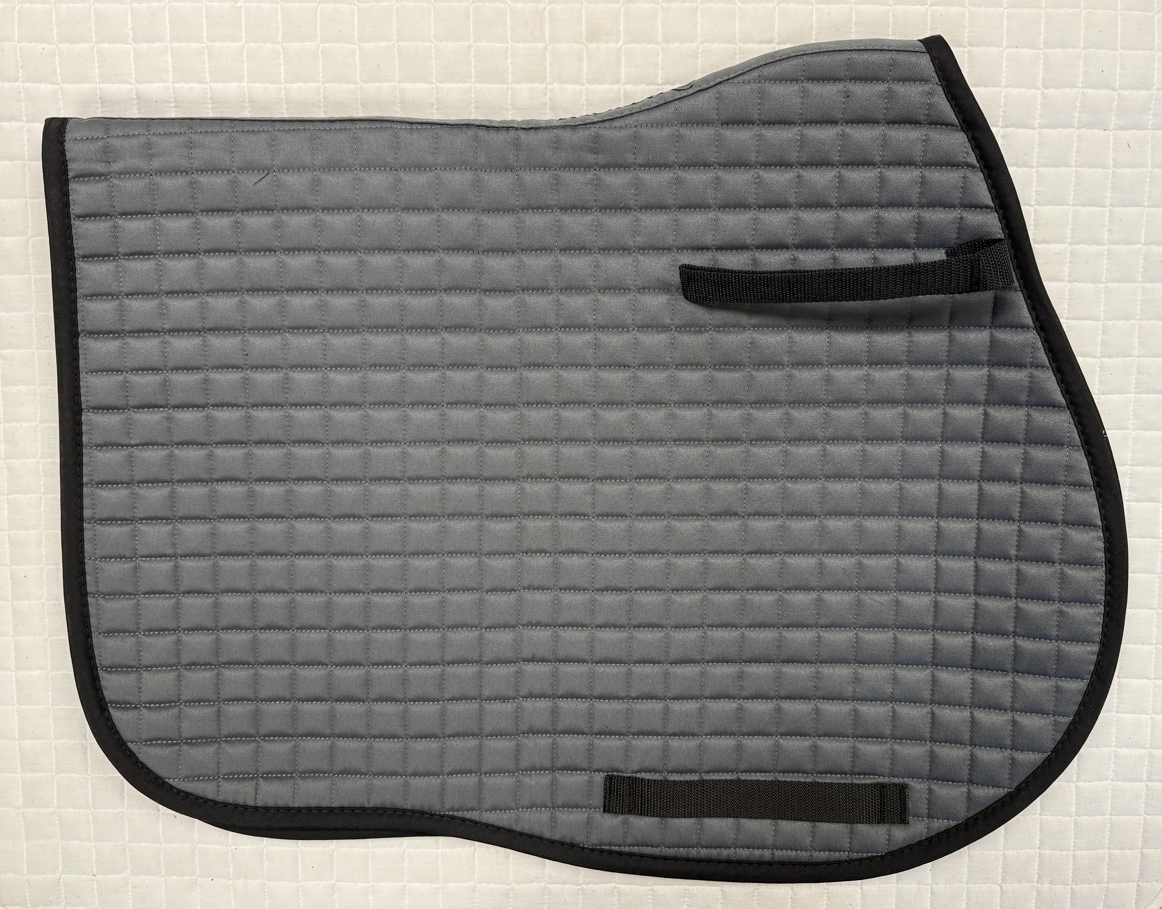 Ovation Coolmax All Purpose Saddle Pad