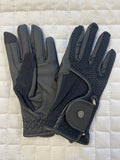 Catago Firtech Summer Mesh Glove