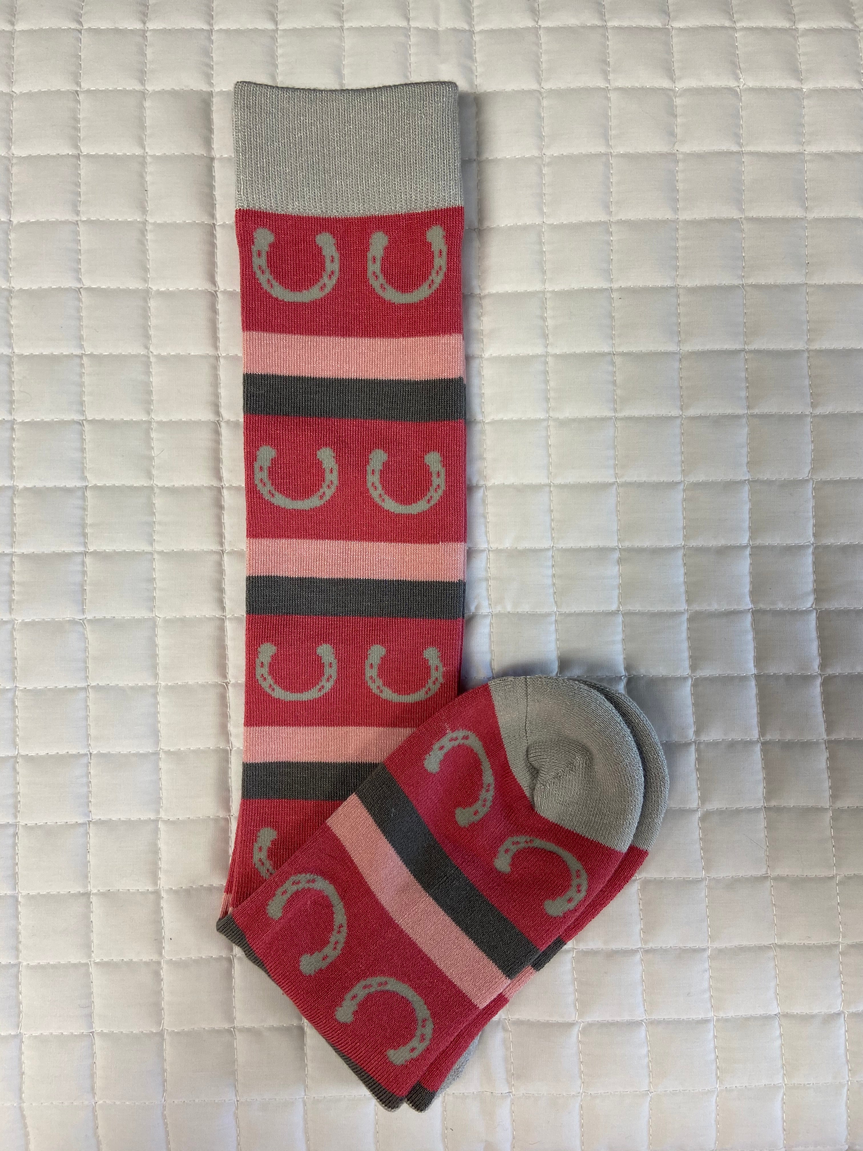 Ovation Ladies Bamboo Socks