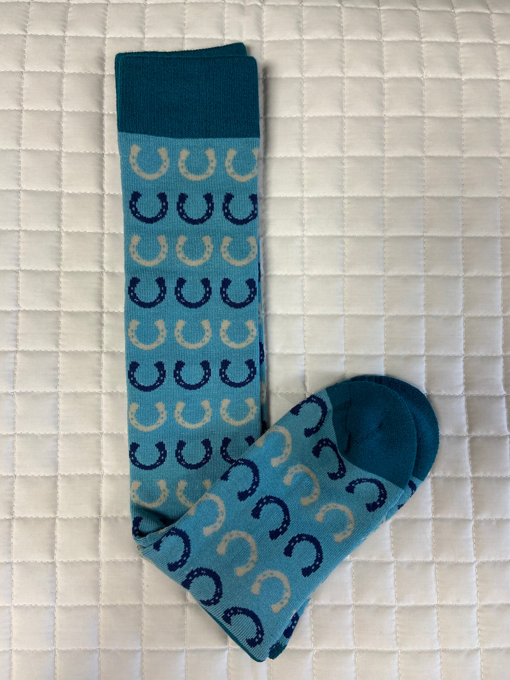 Ovation Ladies Bamboo Socks