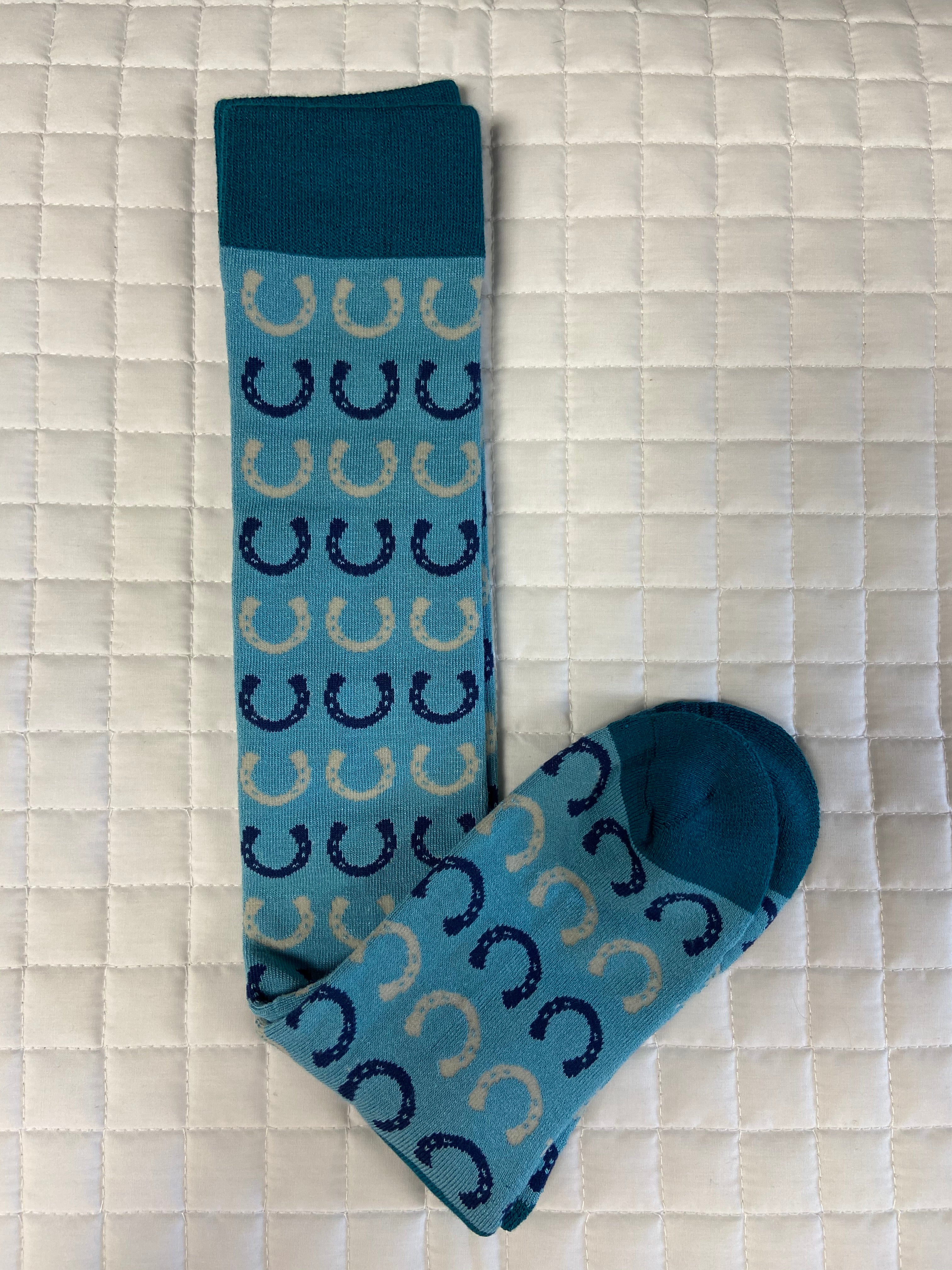 Ovation Ladies Bamboo Socks