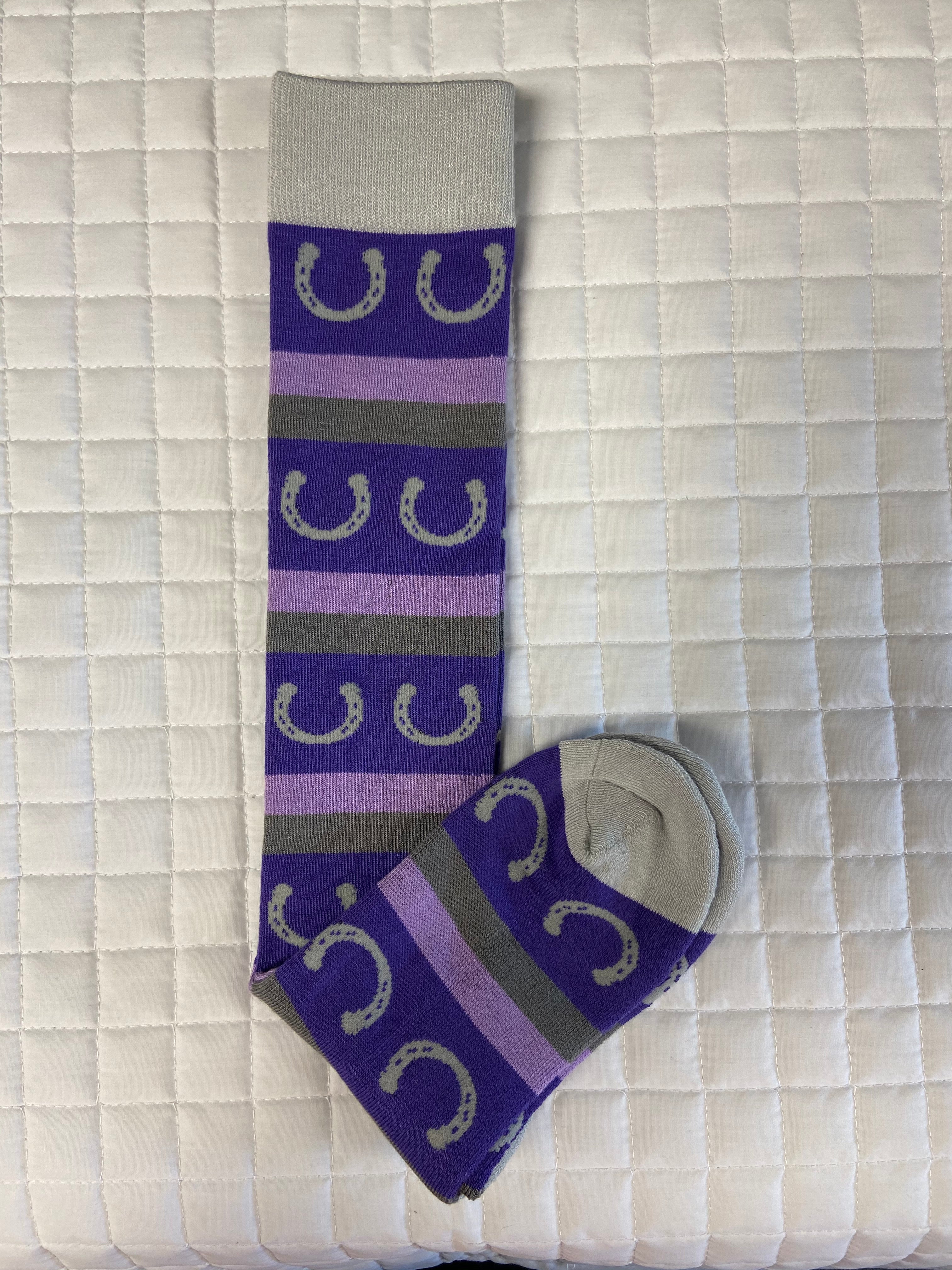 Ovation Ladies Bamboo Socks