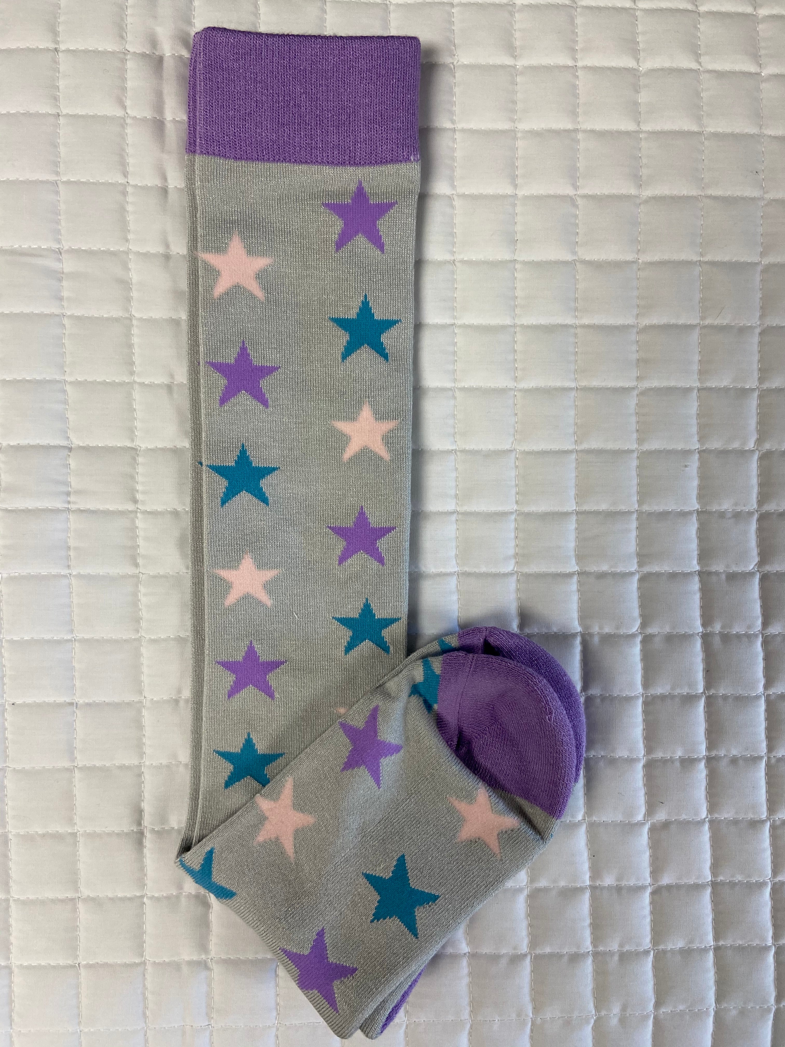 Ovation Ladies Bamboo Socks