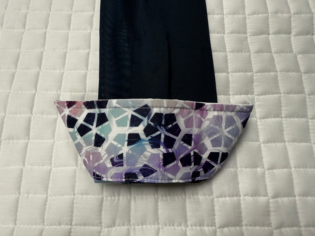 Ovation Ladies Altitude Show Shirt
