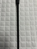 Conuty Matchstick Softgrip Crop 18"