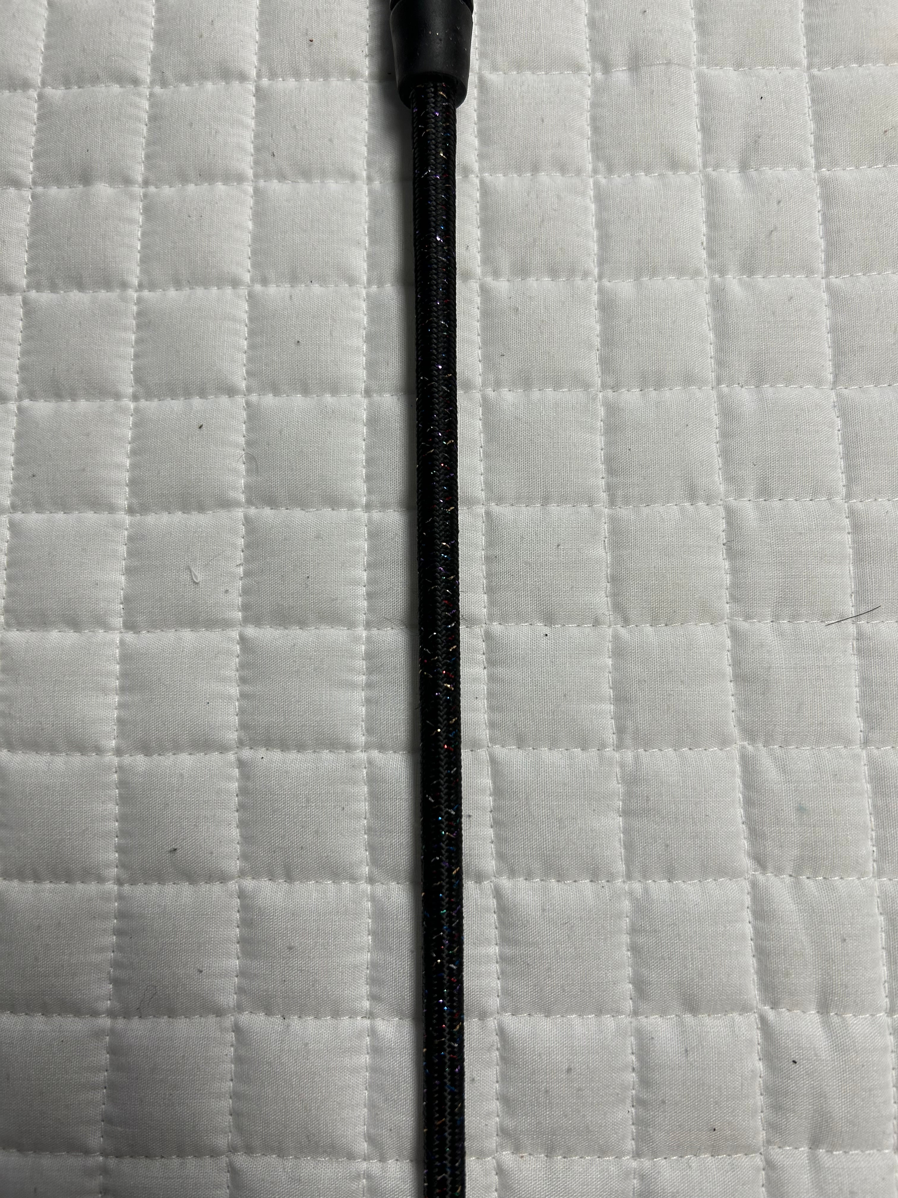 Conuty Matchstick Softgrip Crop 18"