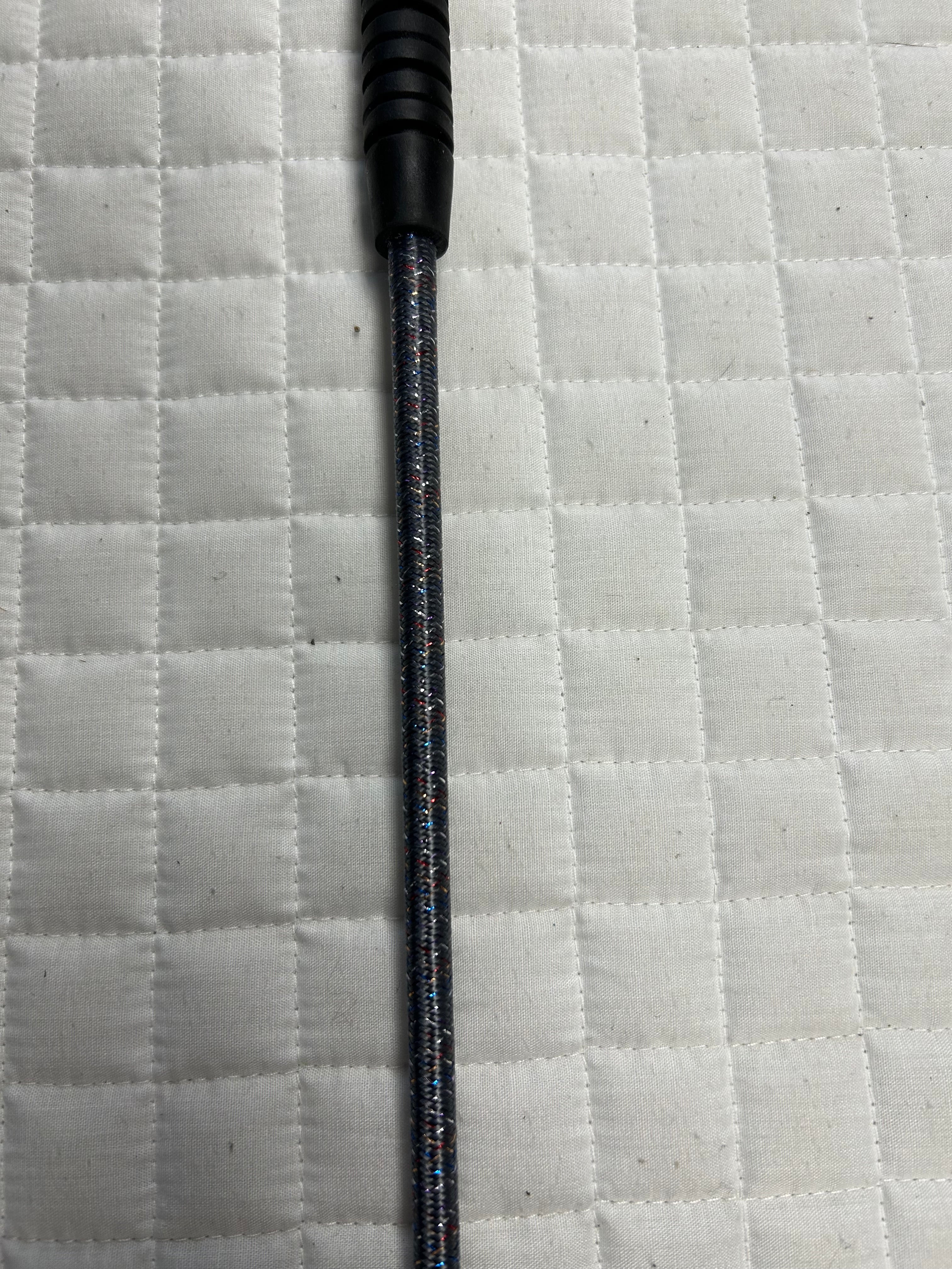 Conuty Matchstick Softgrip Crop 18"