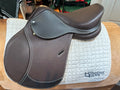 Ovation Explorer Close Contact Saddle