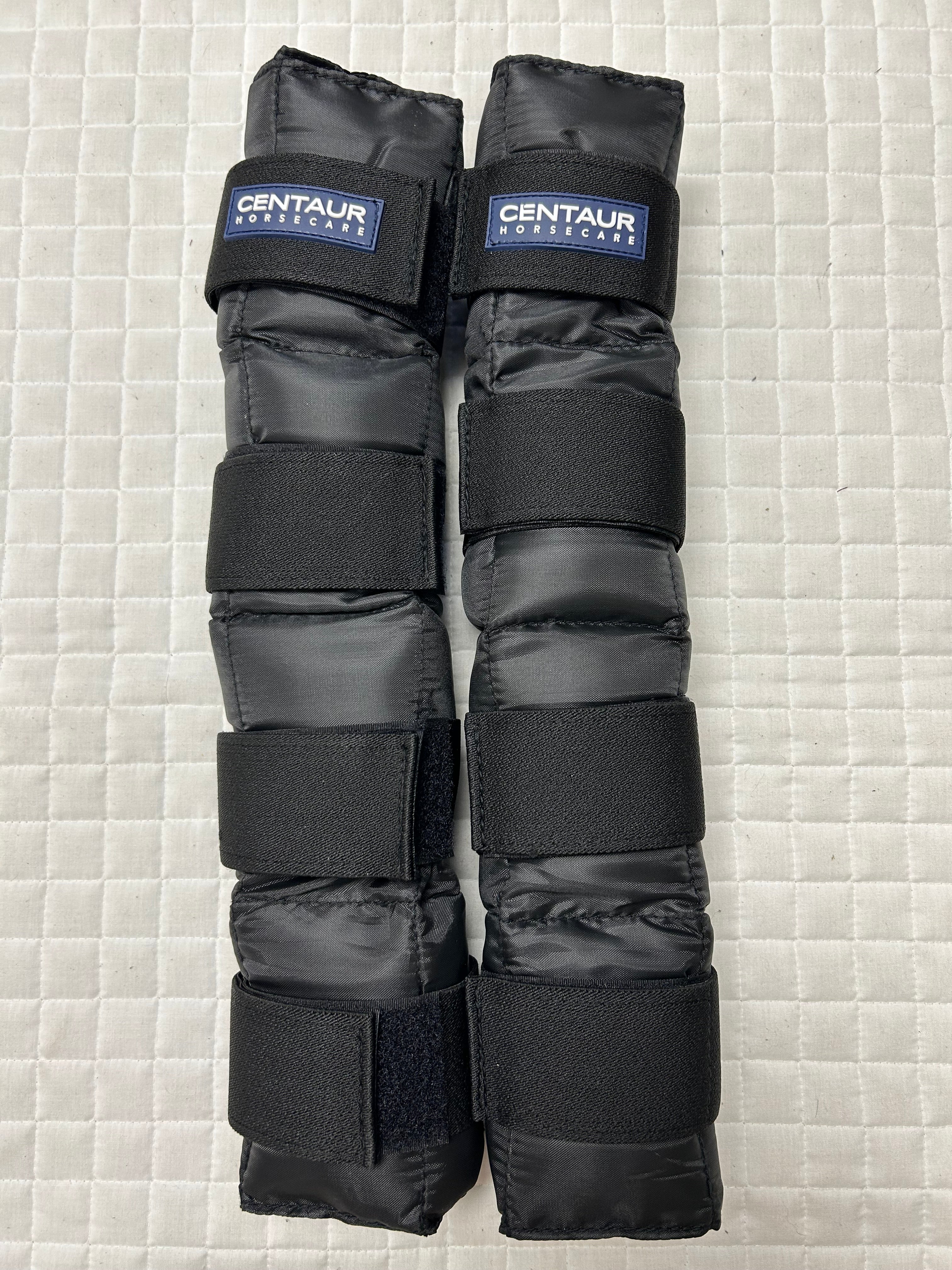 Centaur Ice Therapy Boots Tall