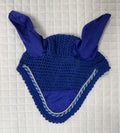 Ovation Elegance Ear Fly Bonnet