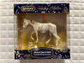 Breyer American Quarter Horse Beautiful Breeds Holiday Ornament 2024