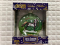 Breyer Artist Signature Holiday Ornament 2024